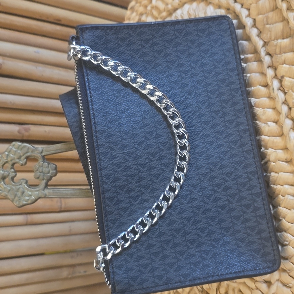 MICHAEL KORS BELTBAG